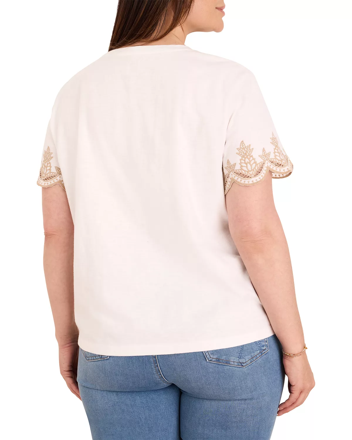 Product view 2