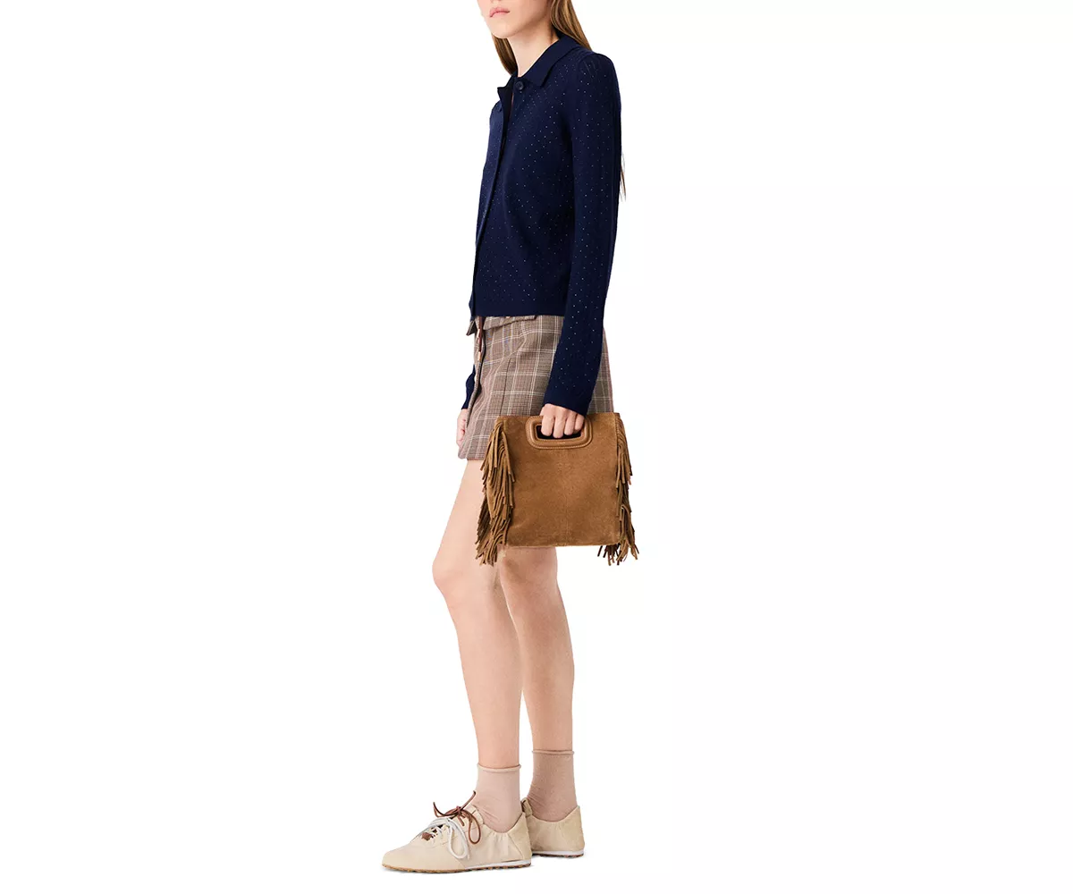 Product view 6