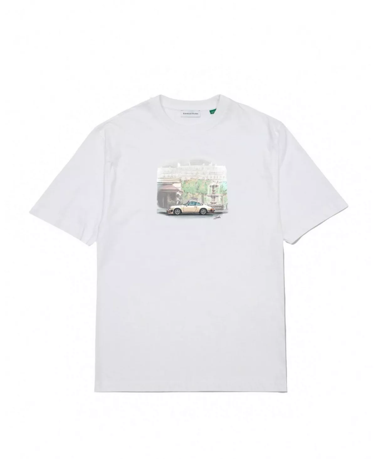 Product view 2