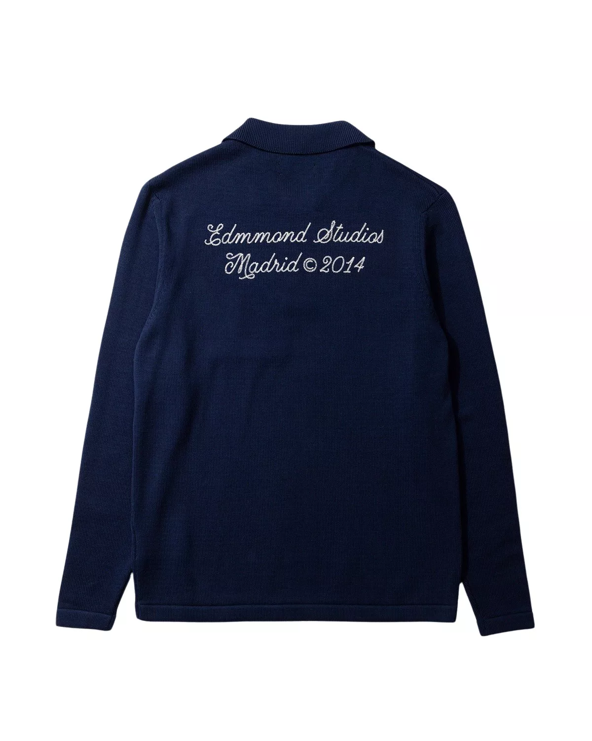 Product view 2