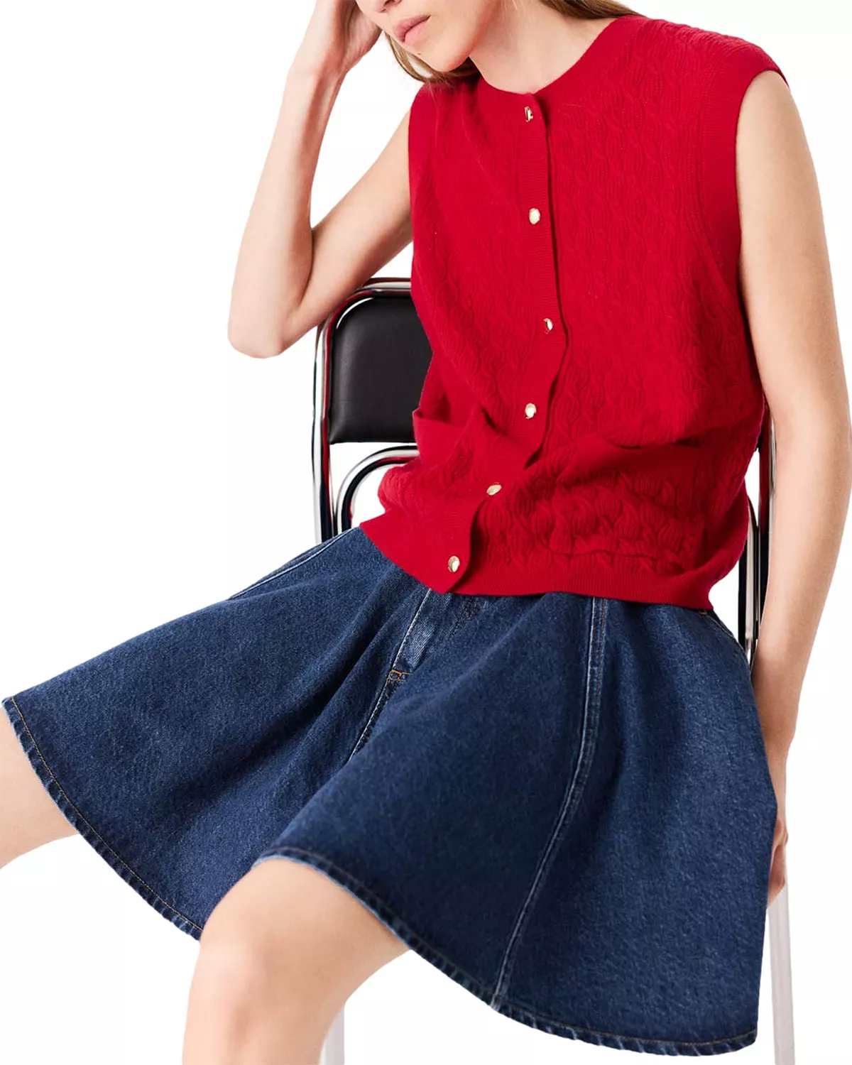 Product view 4