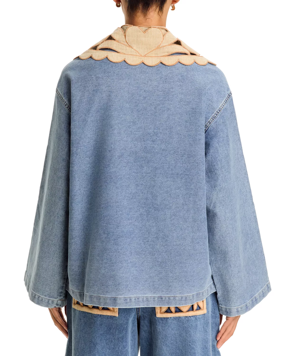 Product view 3
