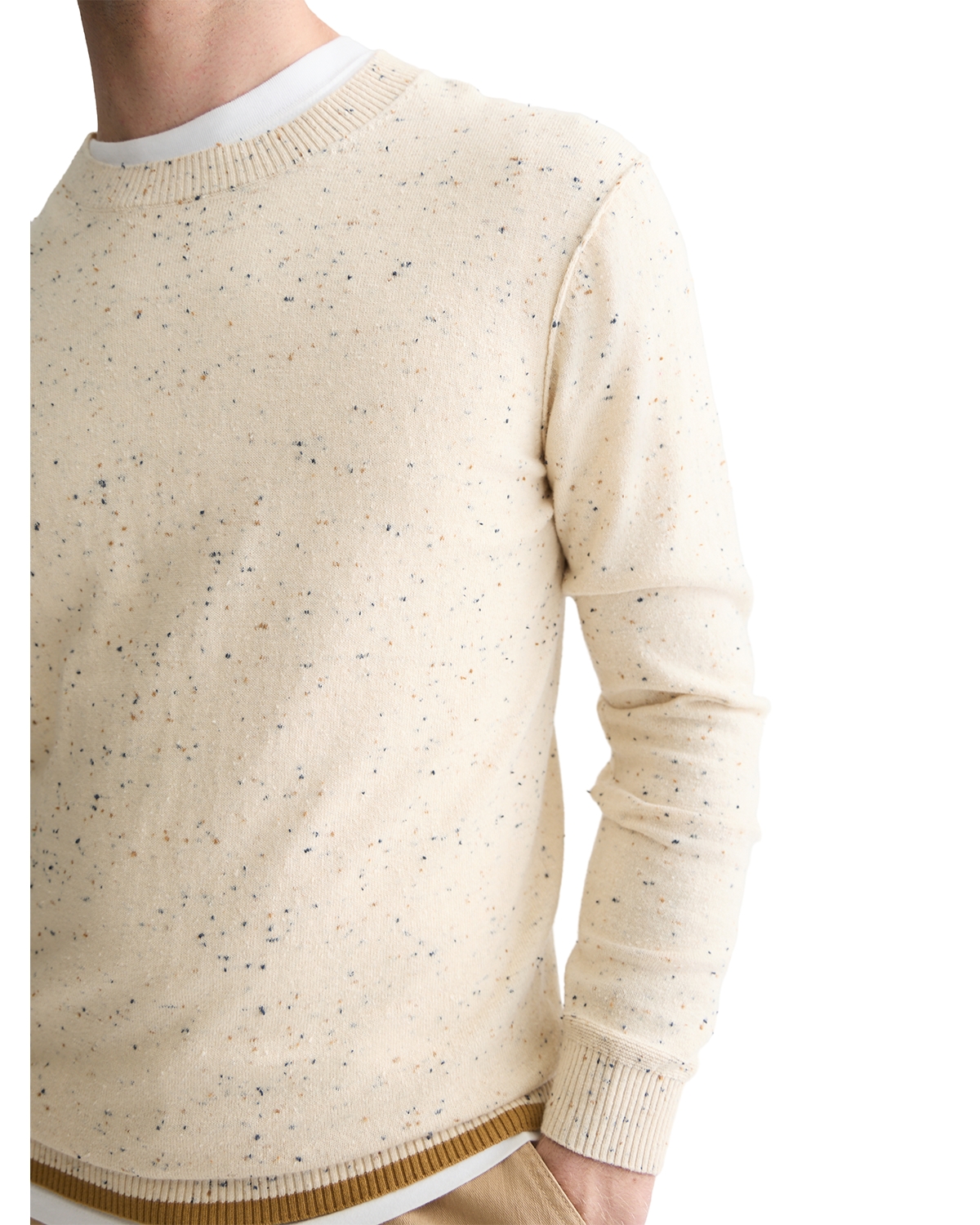 Product view 4