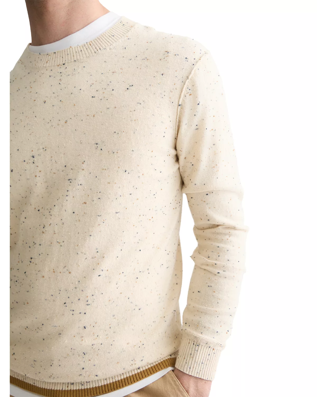 Product view 4