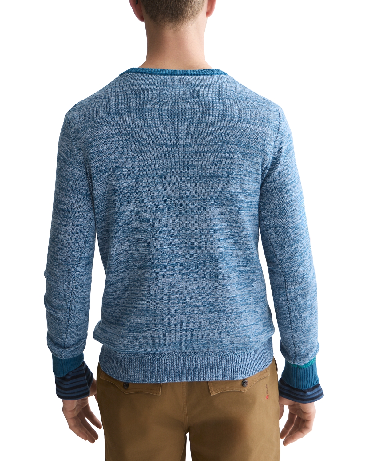 Product view 3