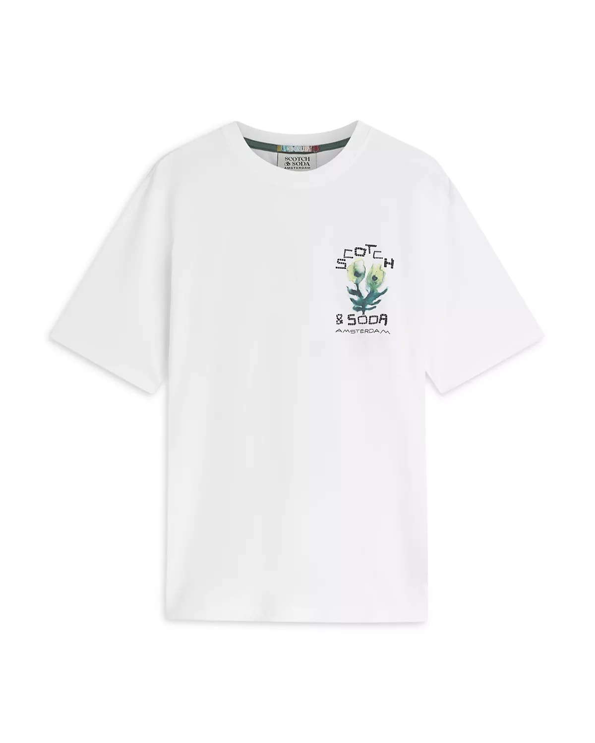 Product view 6