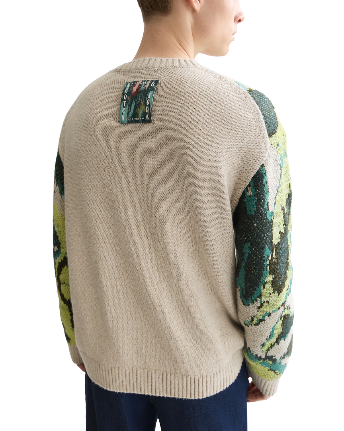 Product view 3