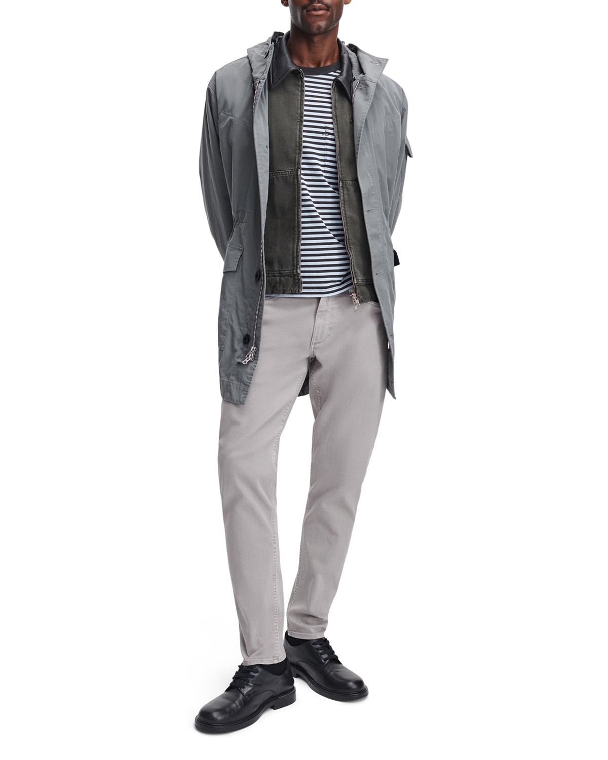 Product view 2