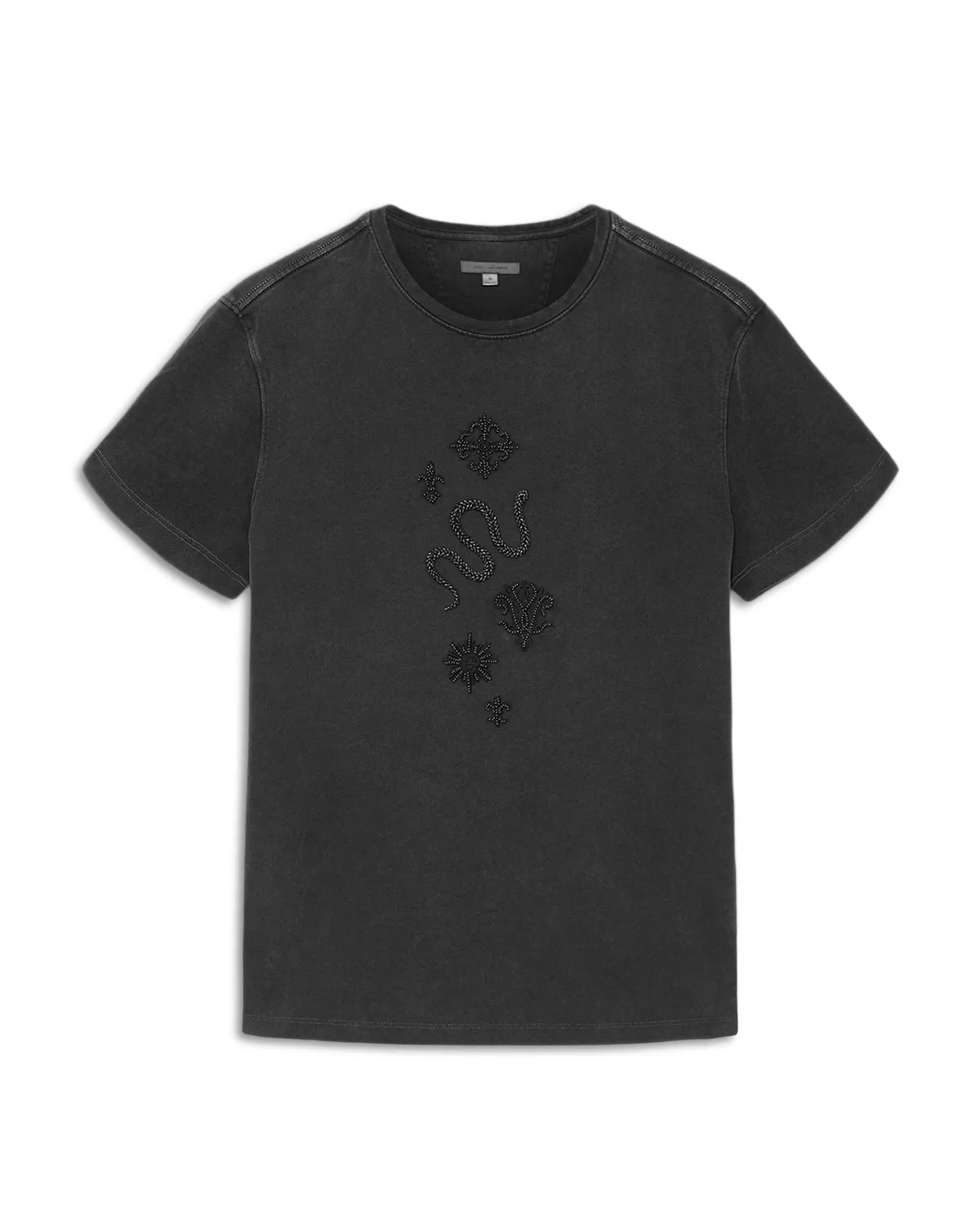 Product view 6