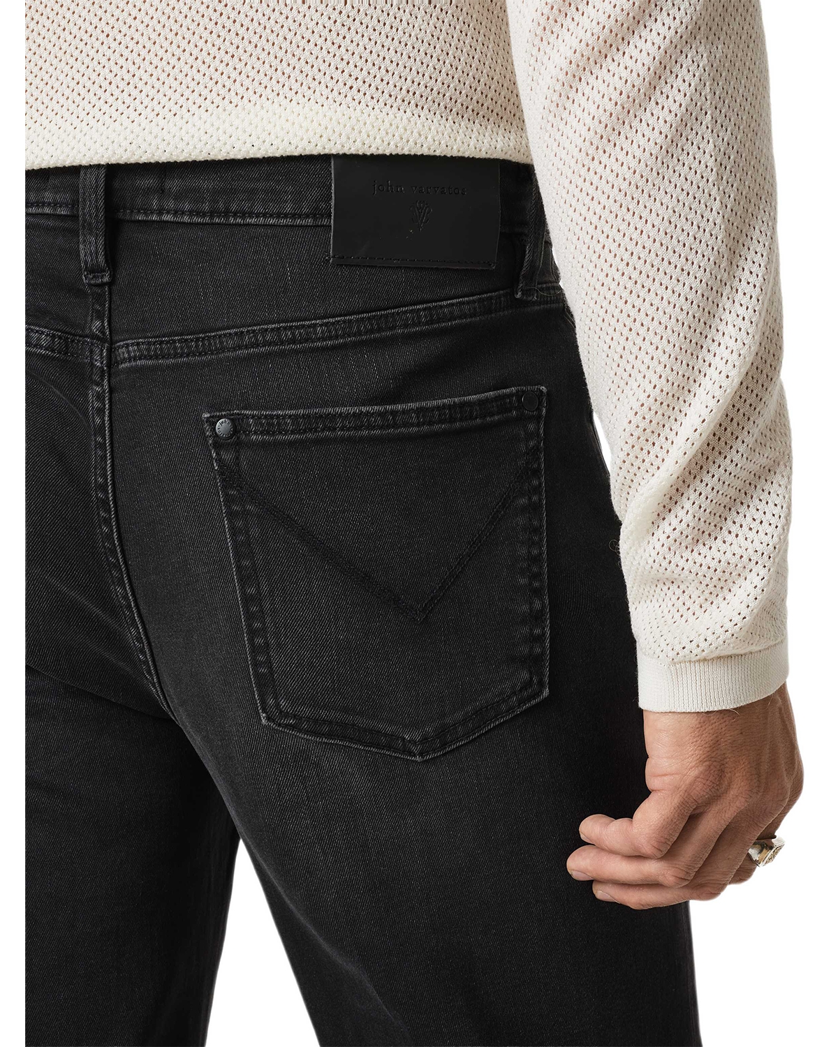 Product view 5