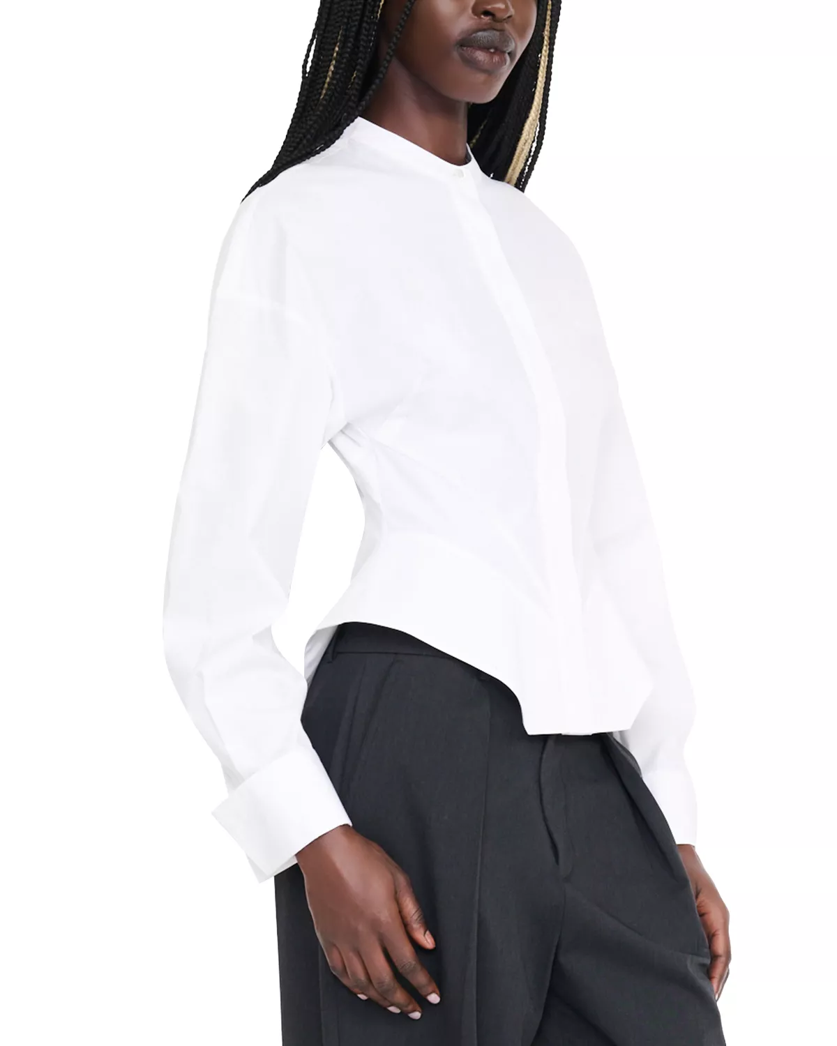 Product view 4