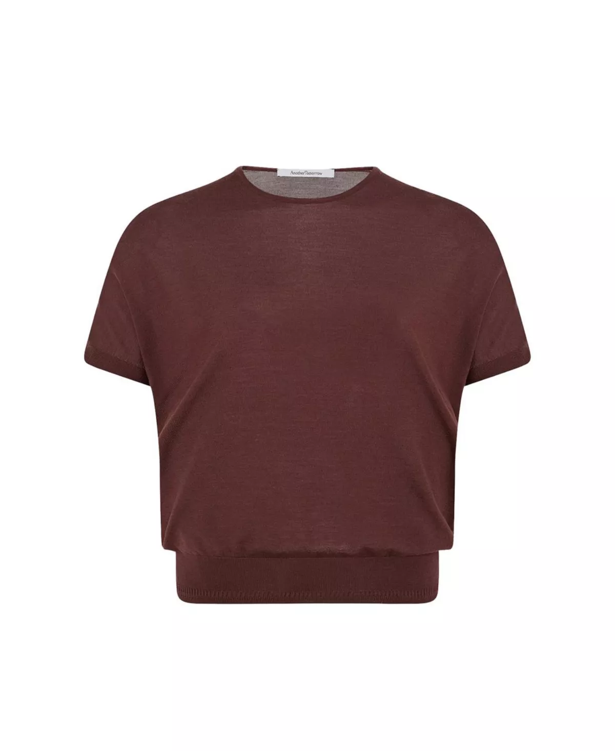Product view 4