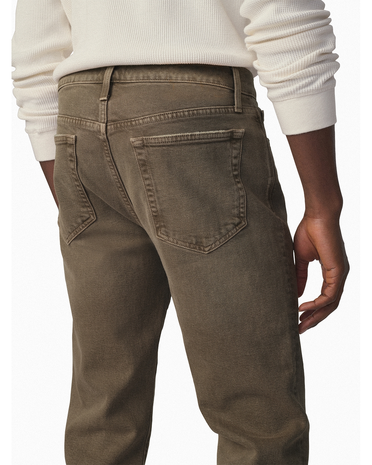 Product view 6