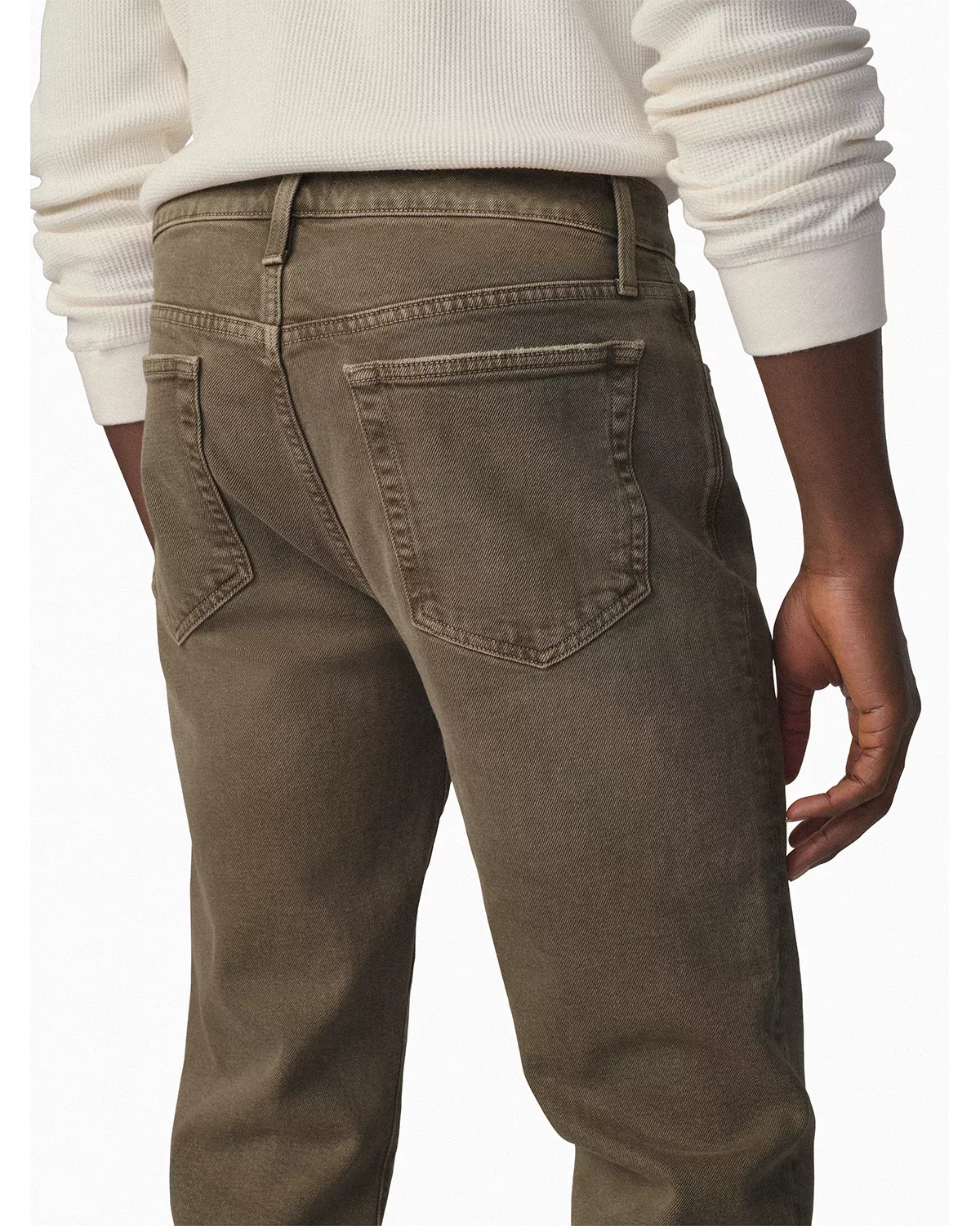 Product view 6