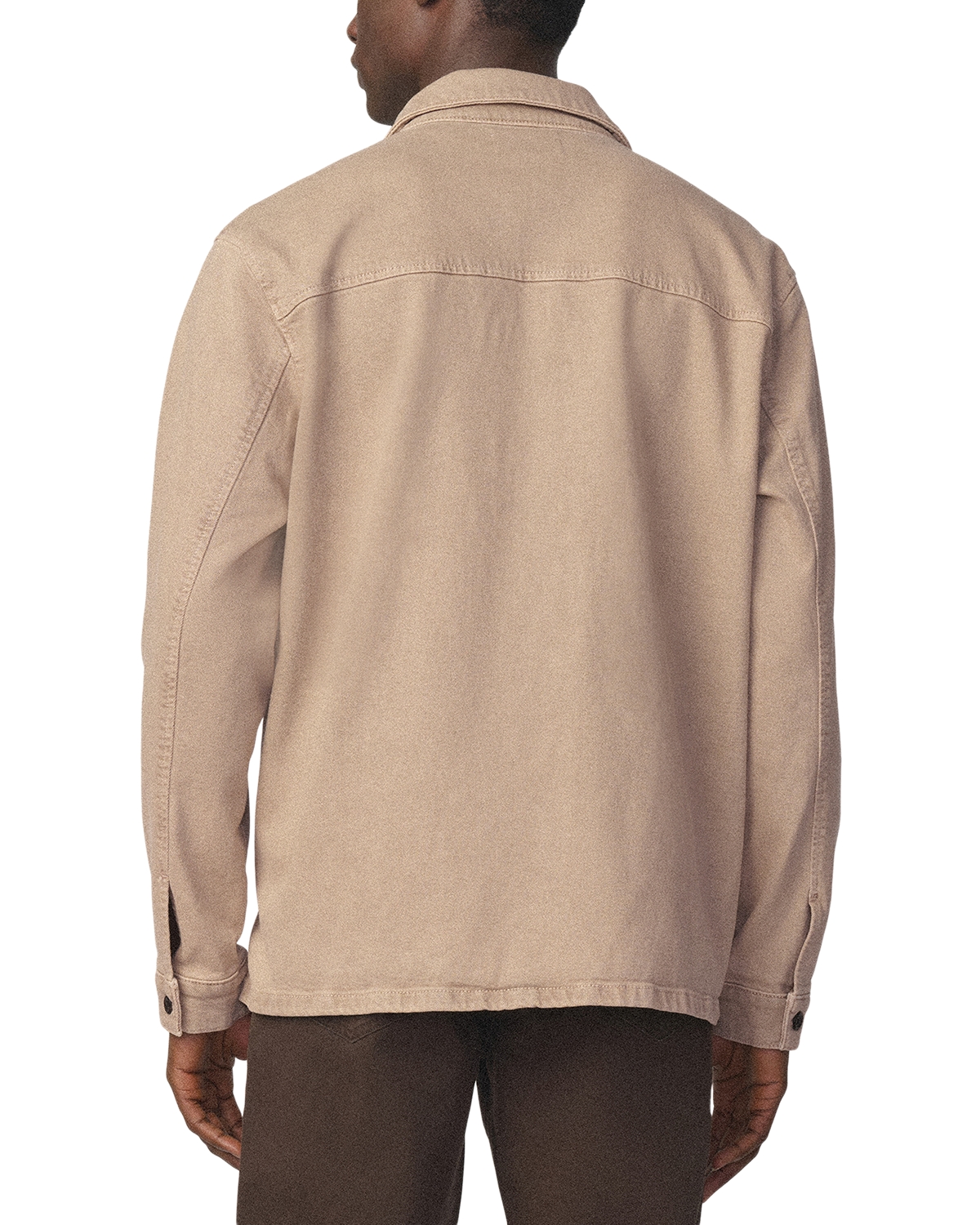 Product view 4