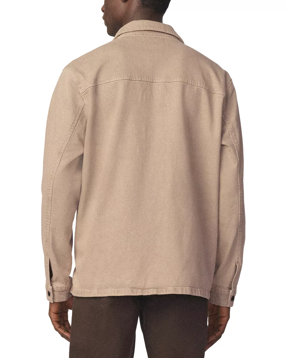 Product view 4