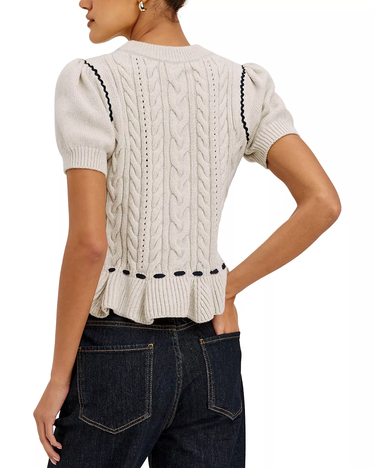 Product view 3