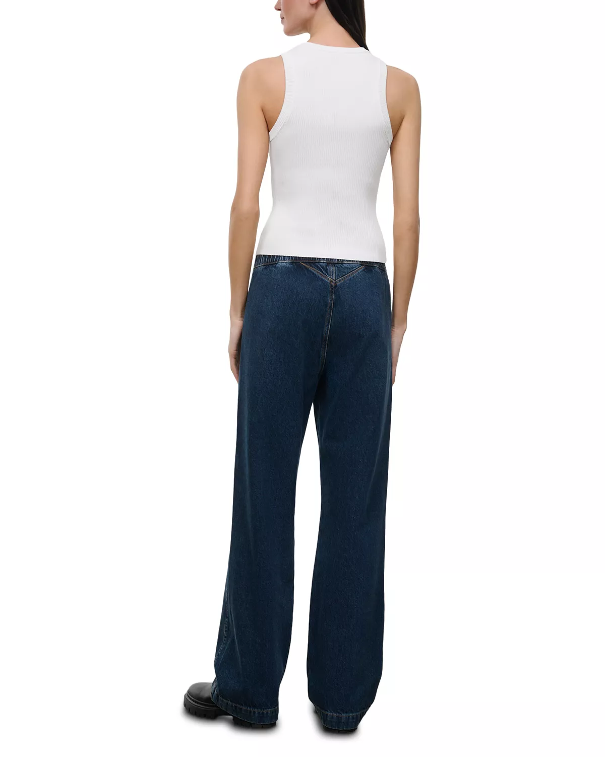 Product view 5