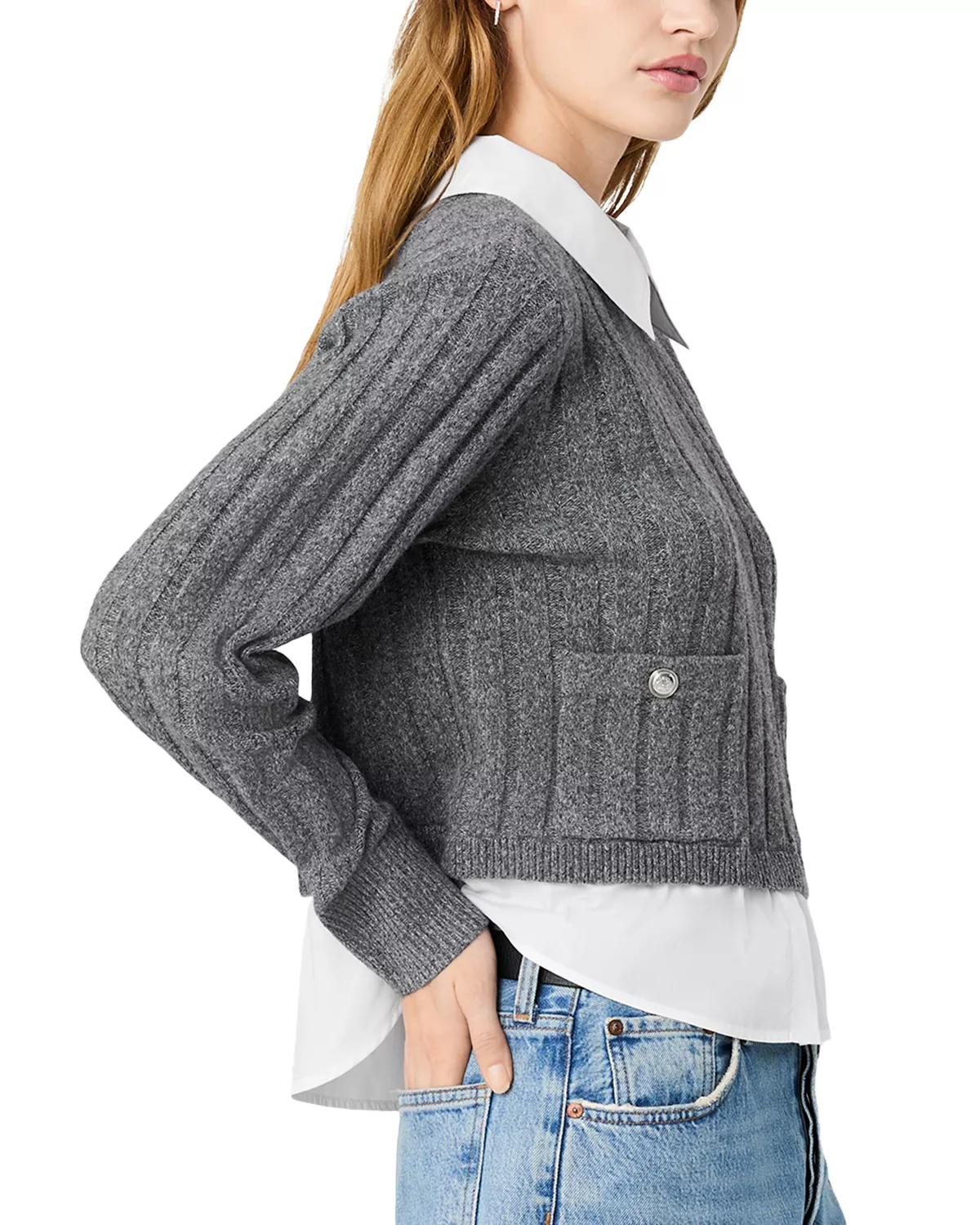 Product view 5