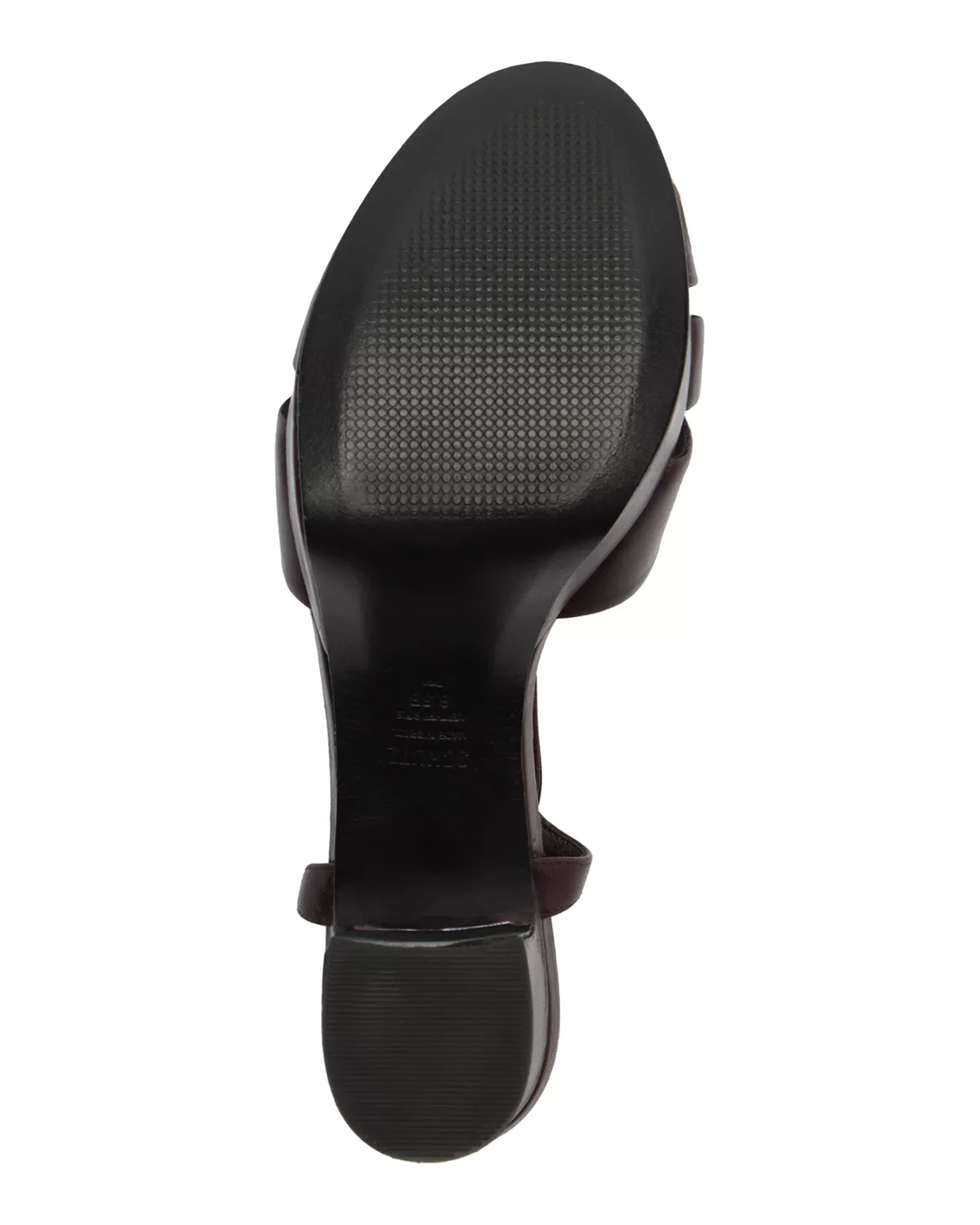 Product view 5