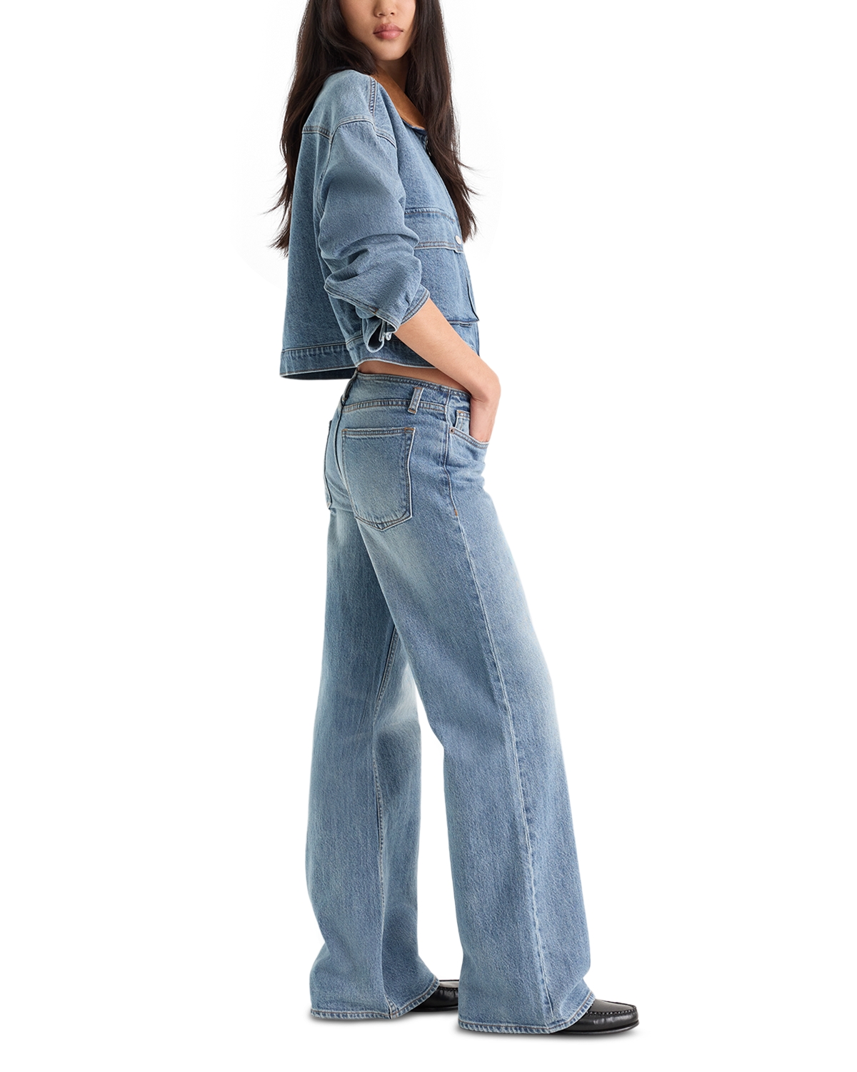Product view 4