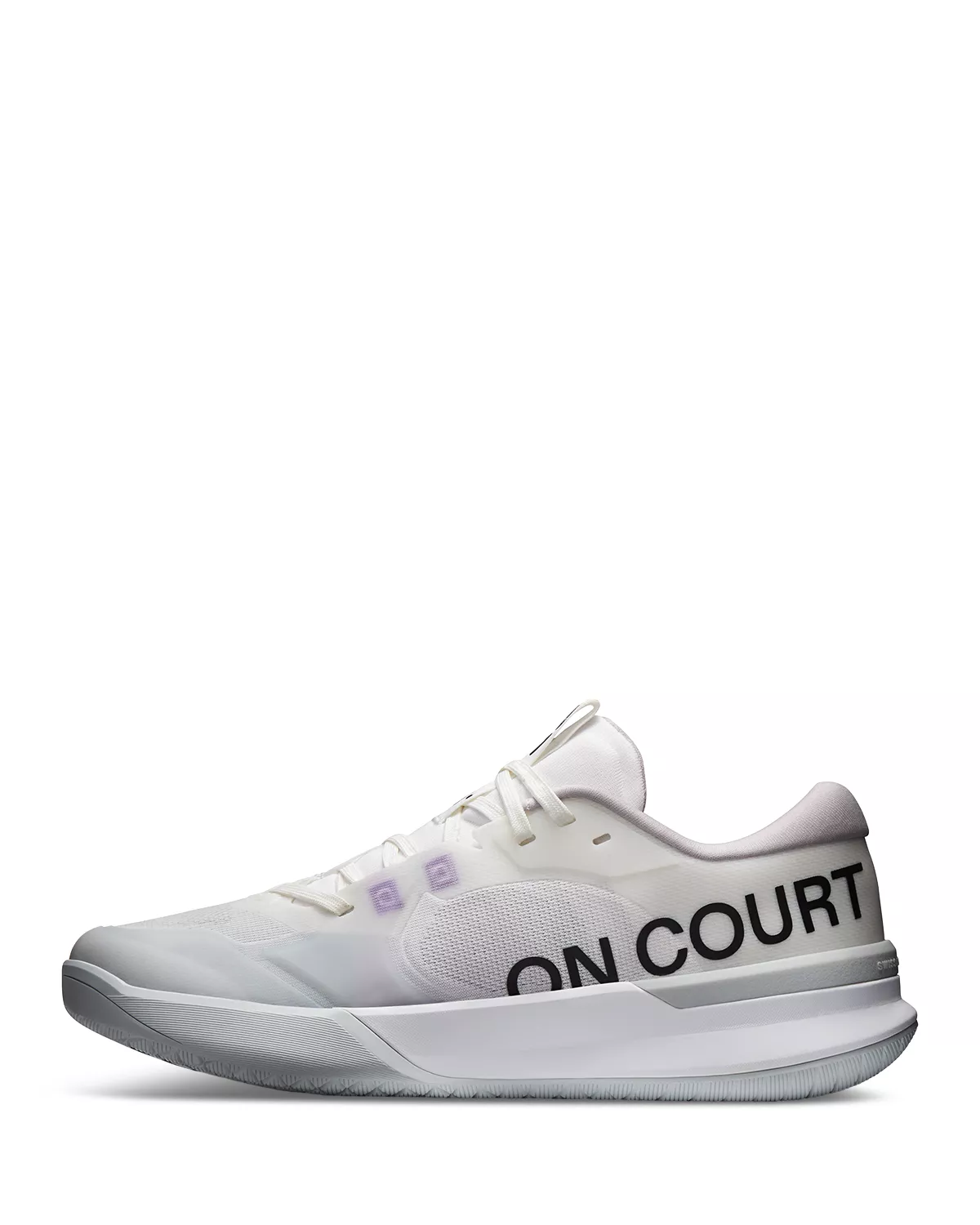 Product view 5