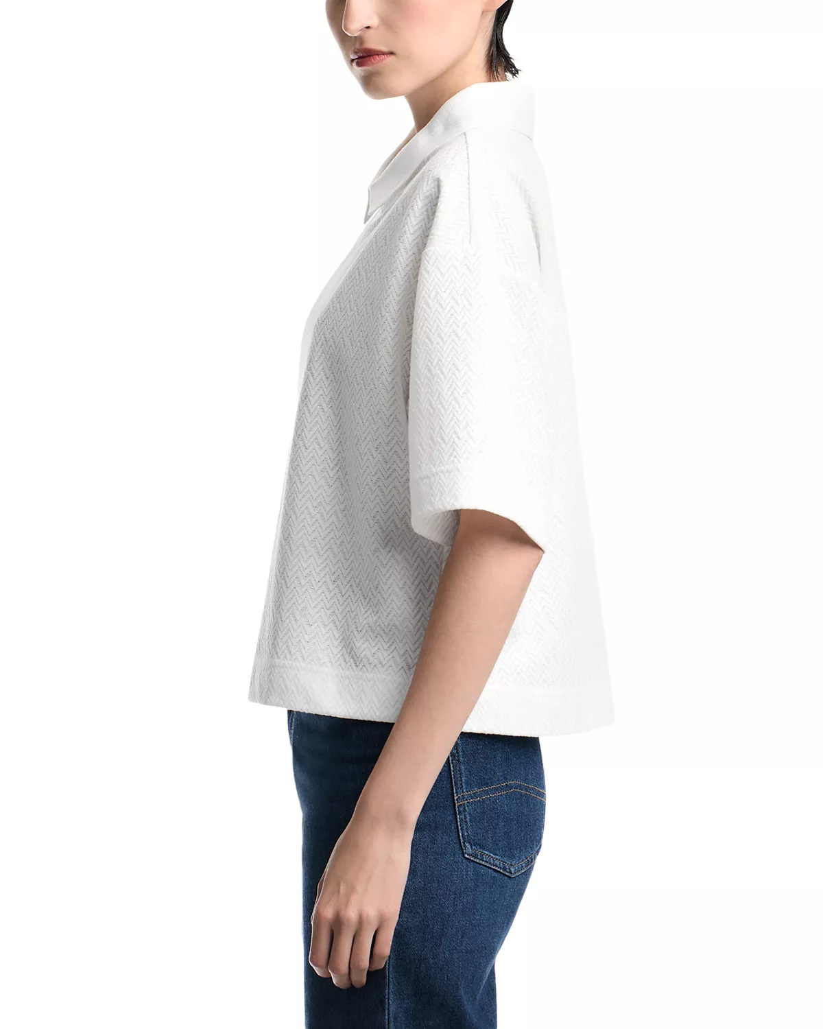 Product view 5