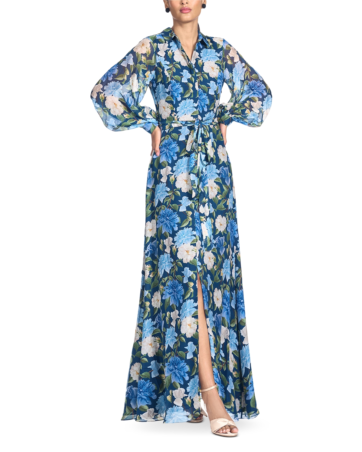 Product view 4
