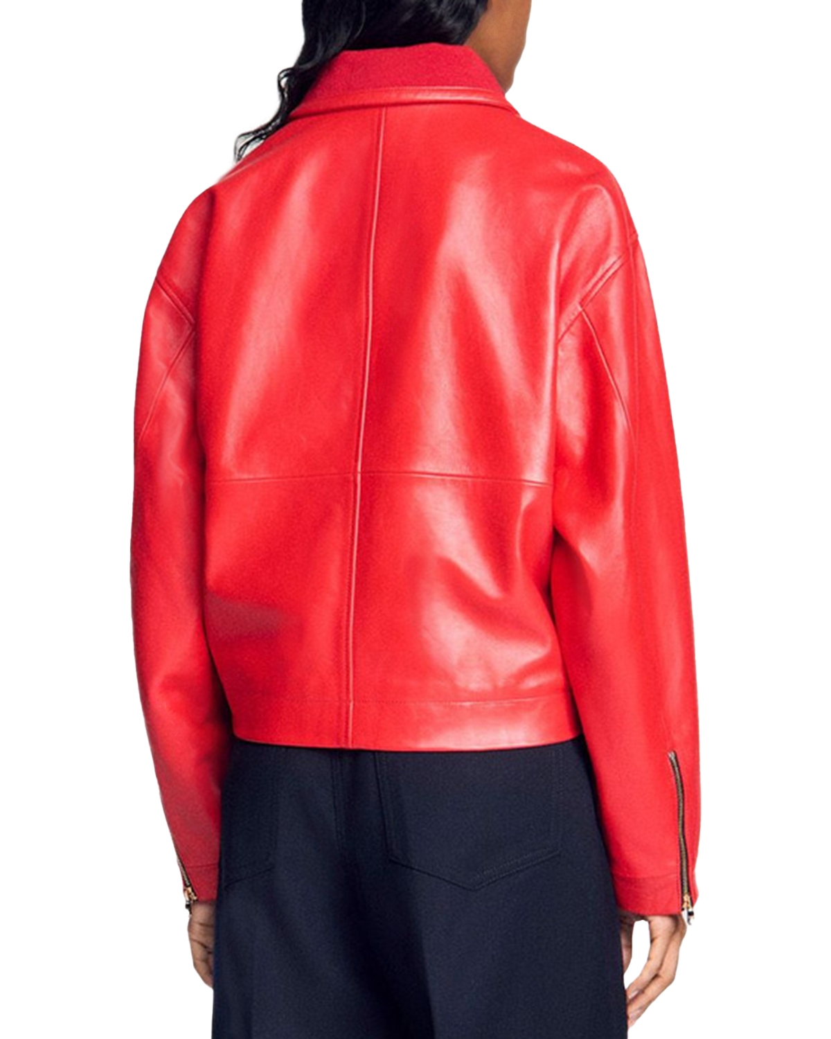 Product view 3
