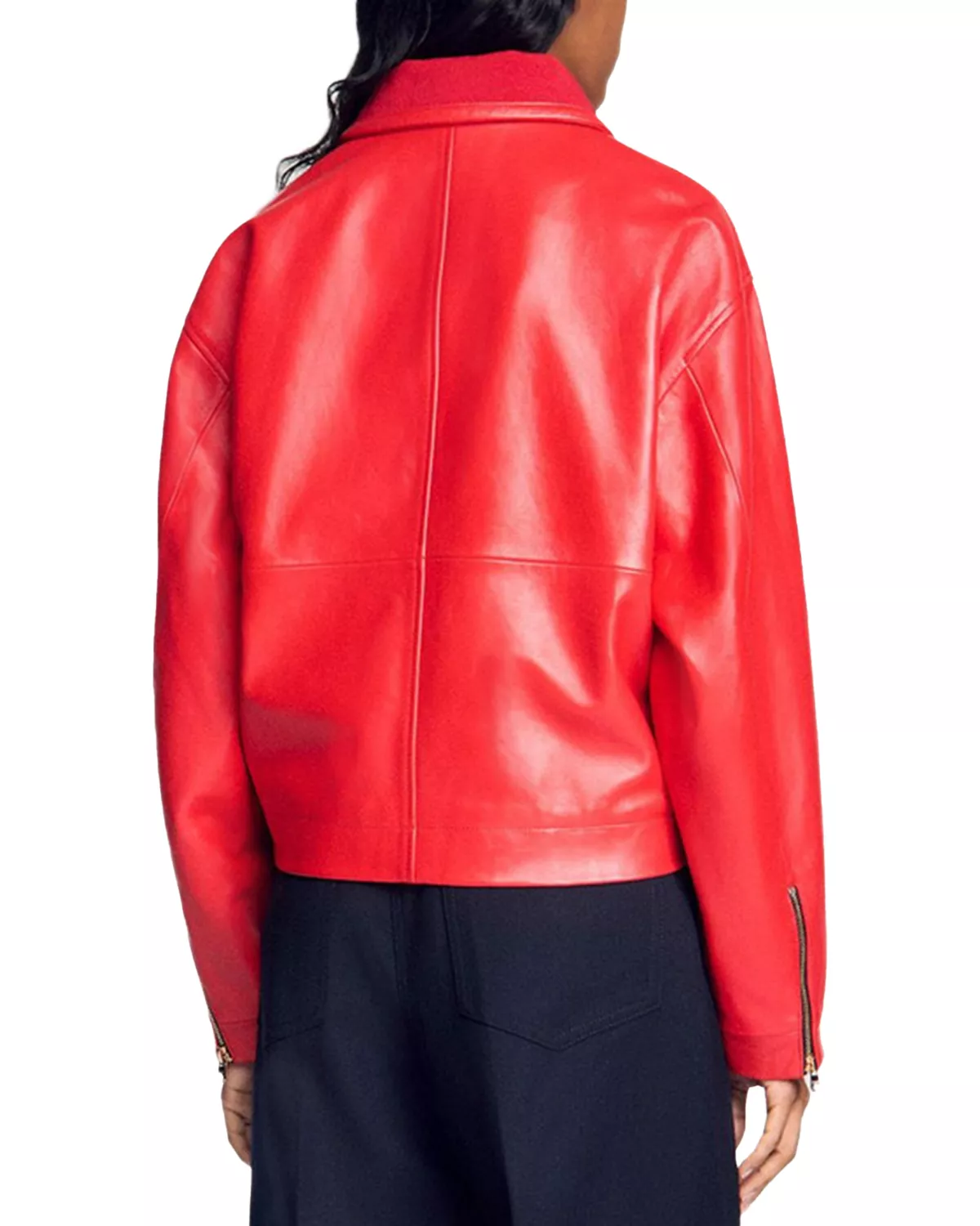 Product view 3