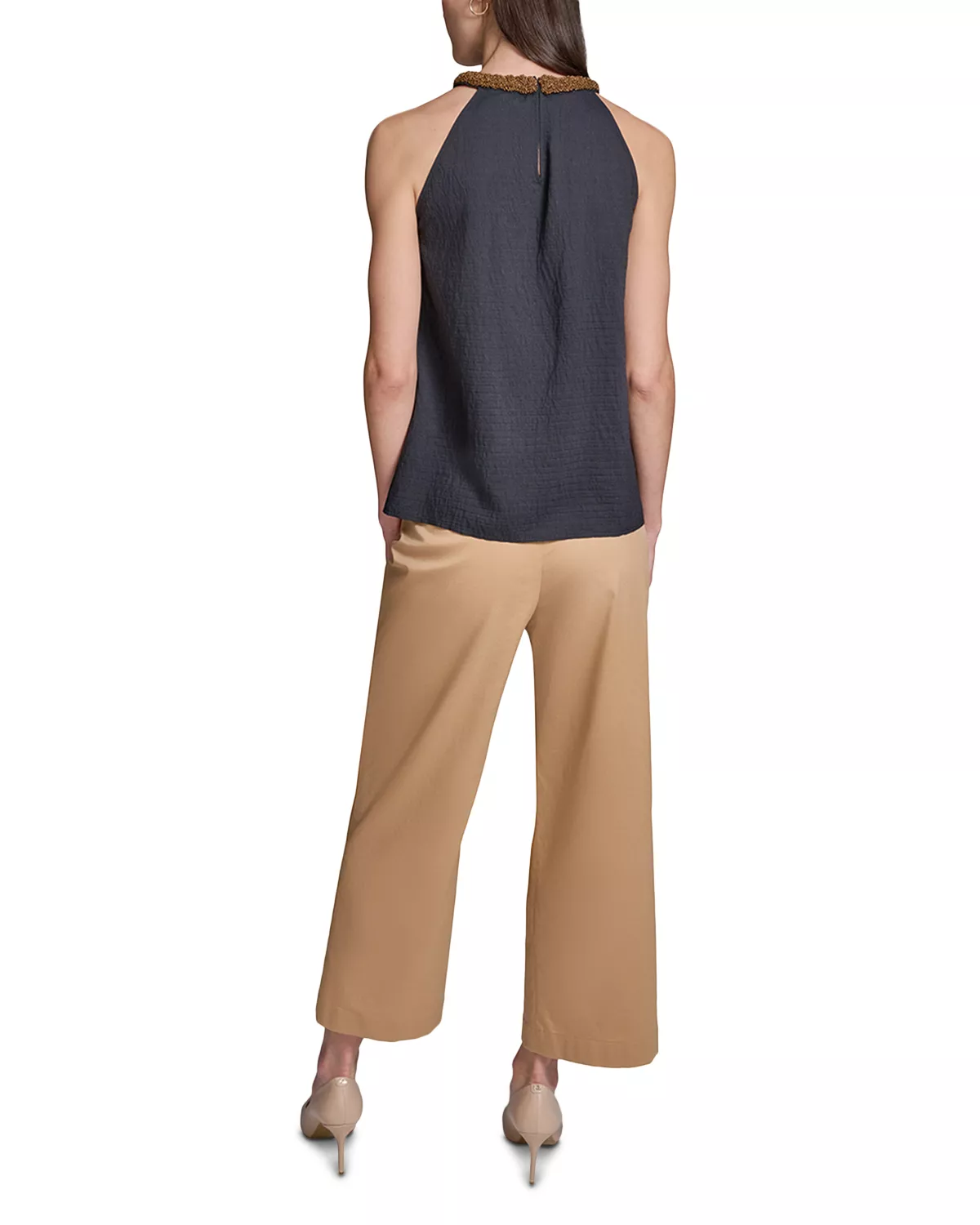 Product view 6