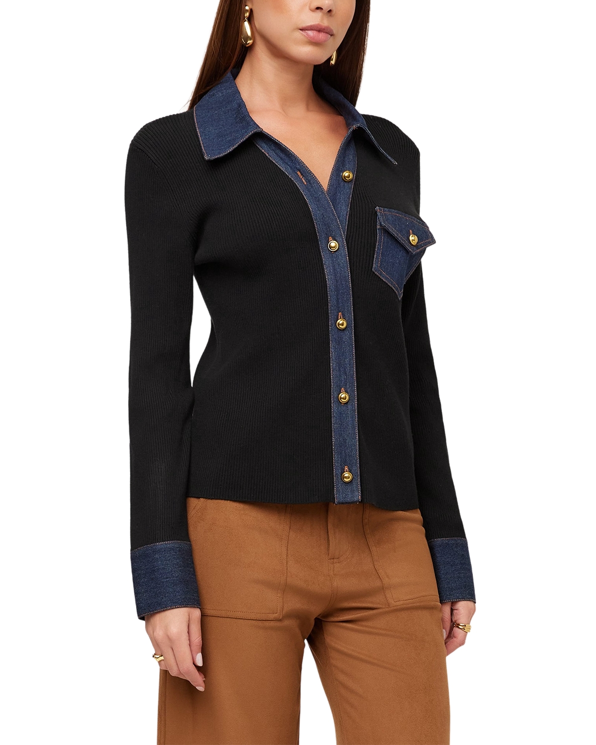 Product view 4