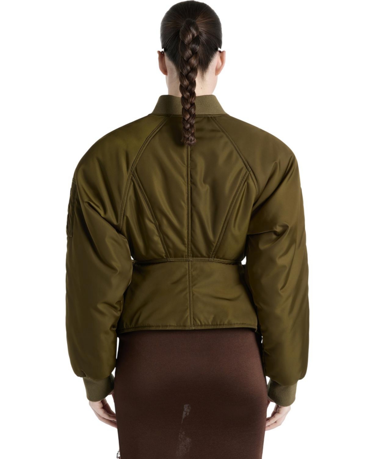 Product view 3