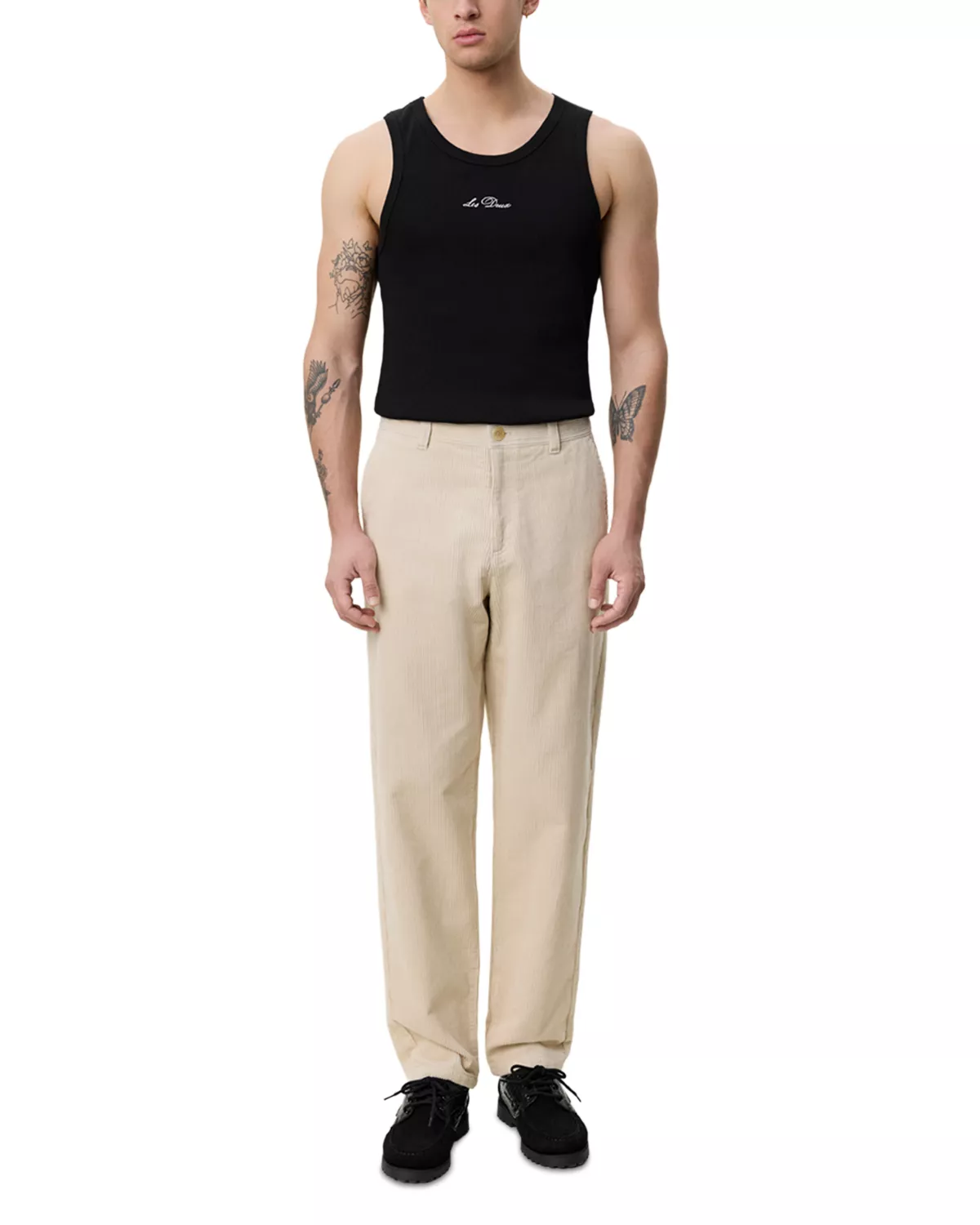 Product view 2