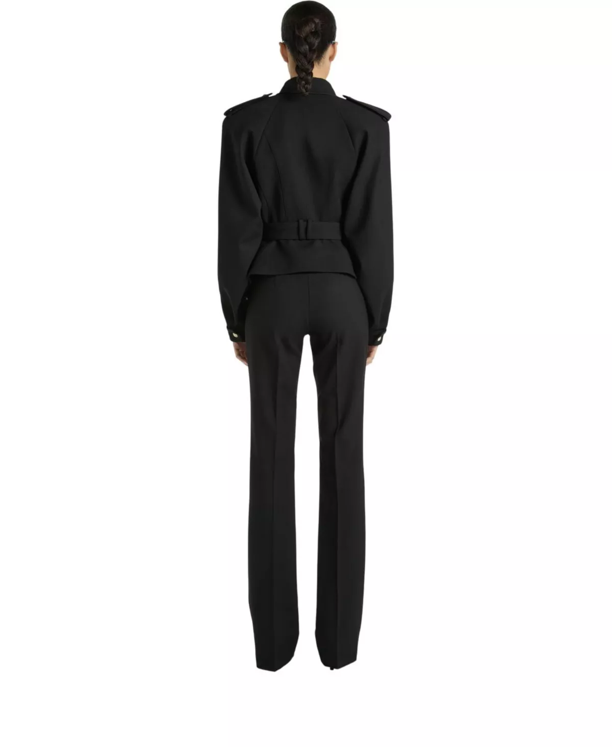 Product view 3