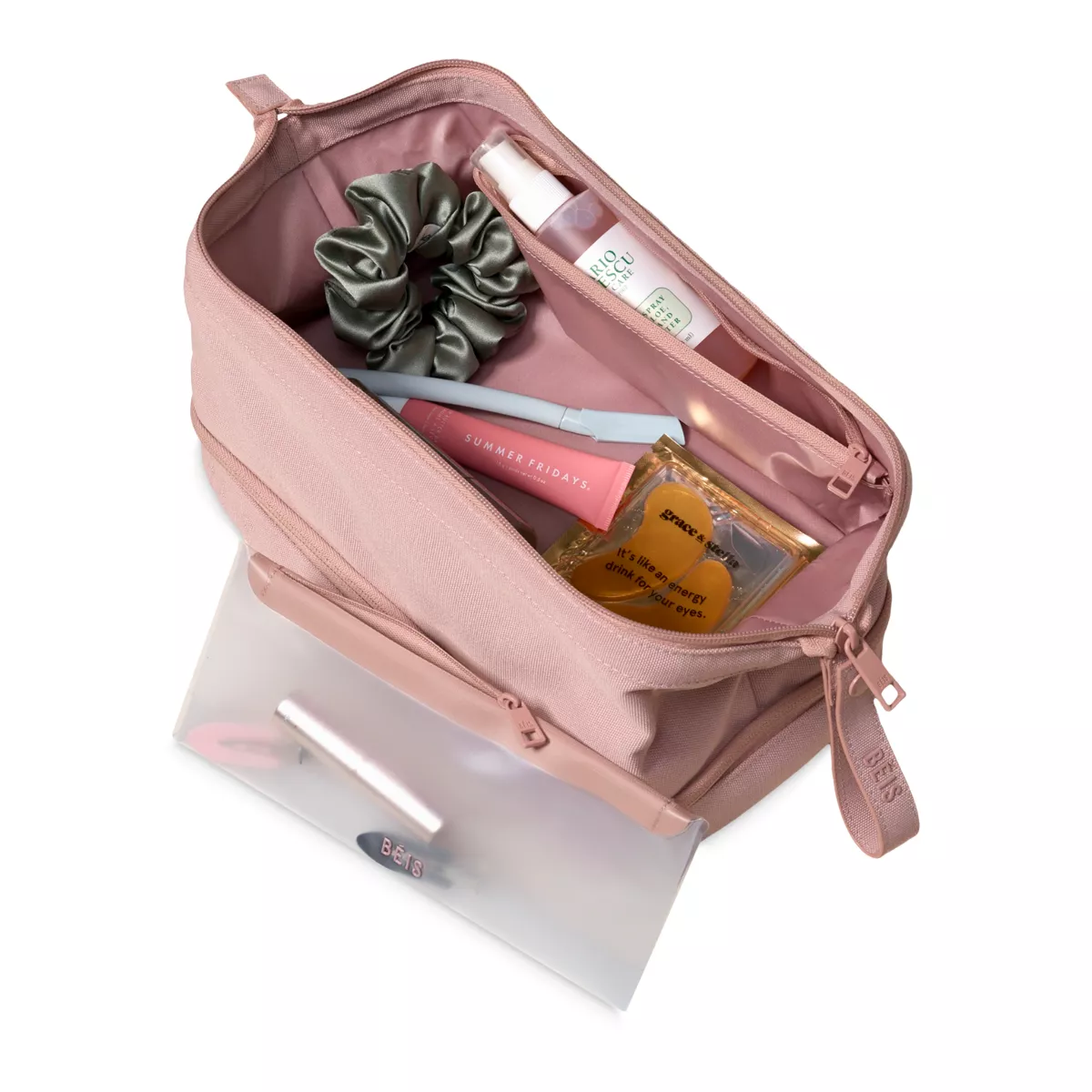 Product view 2