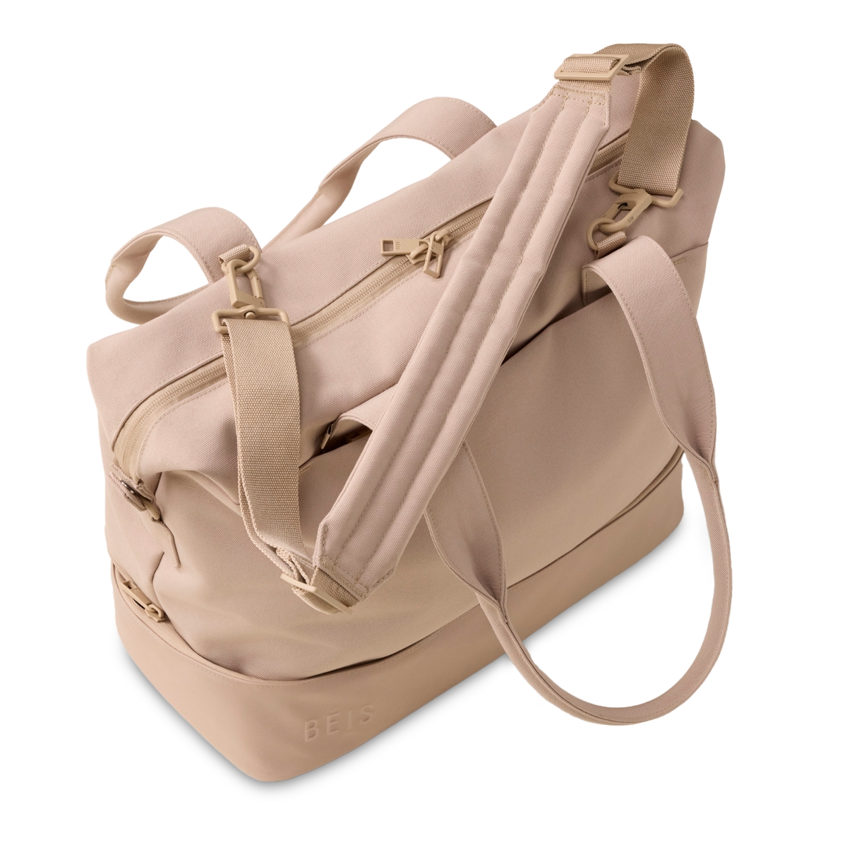 Product view 4