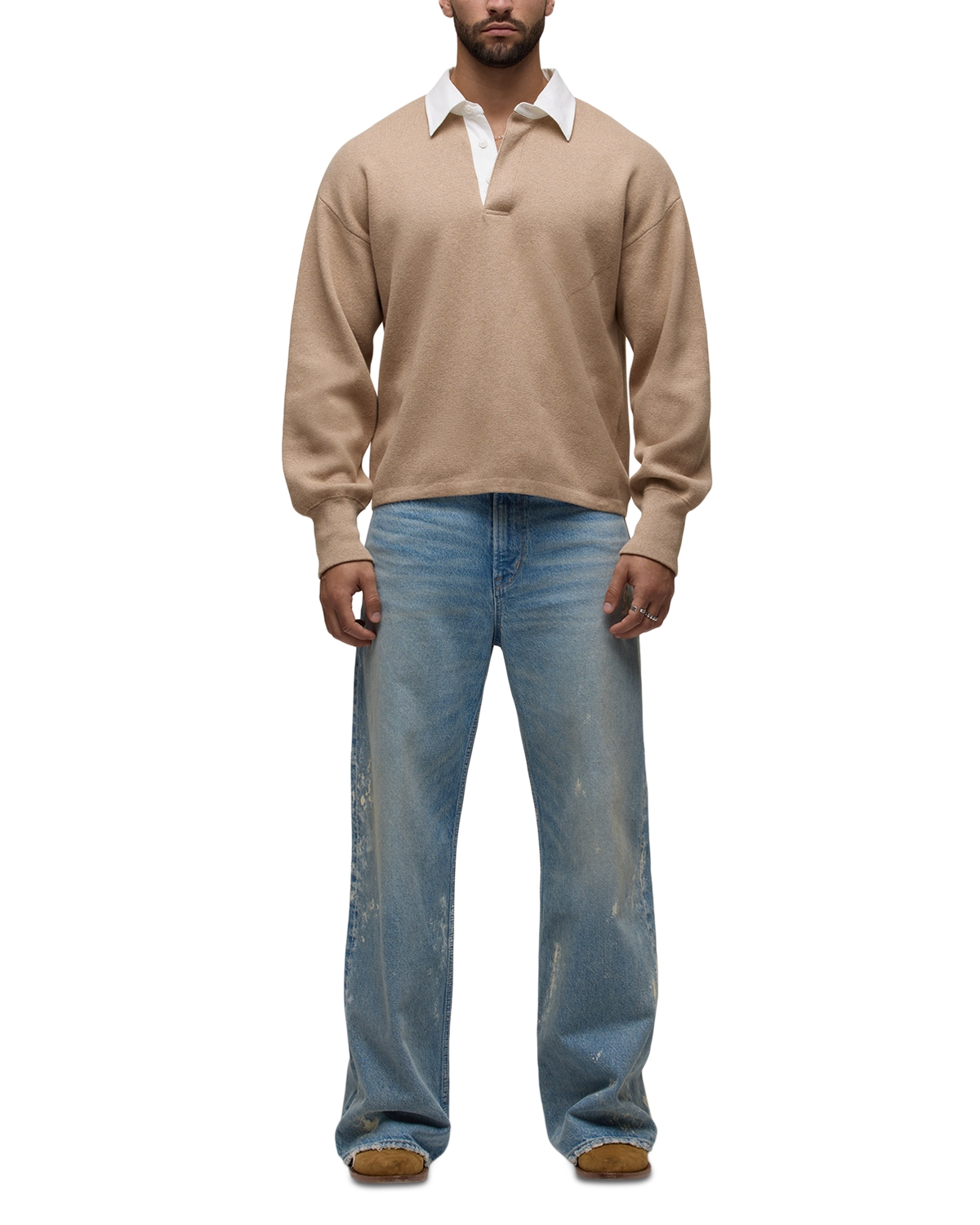 Product view 2