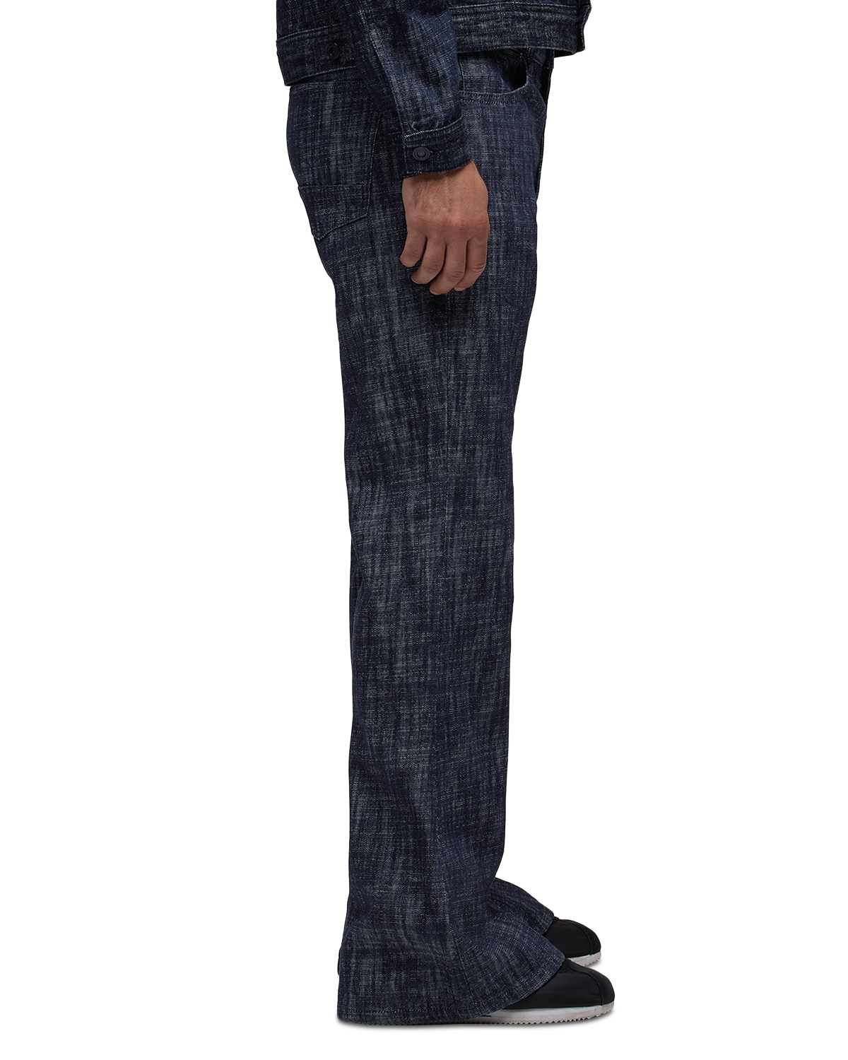 Product view 6