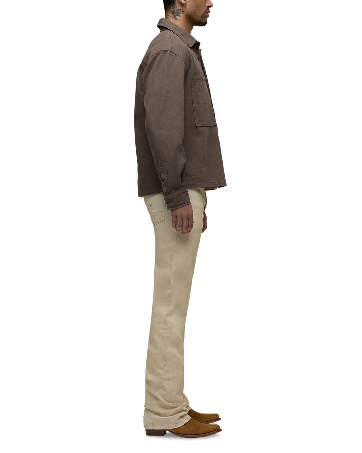 Product view 3