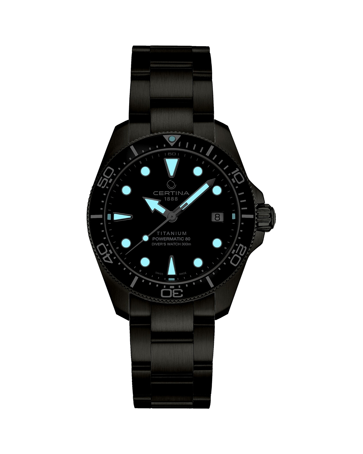 Product view 5