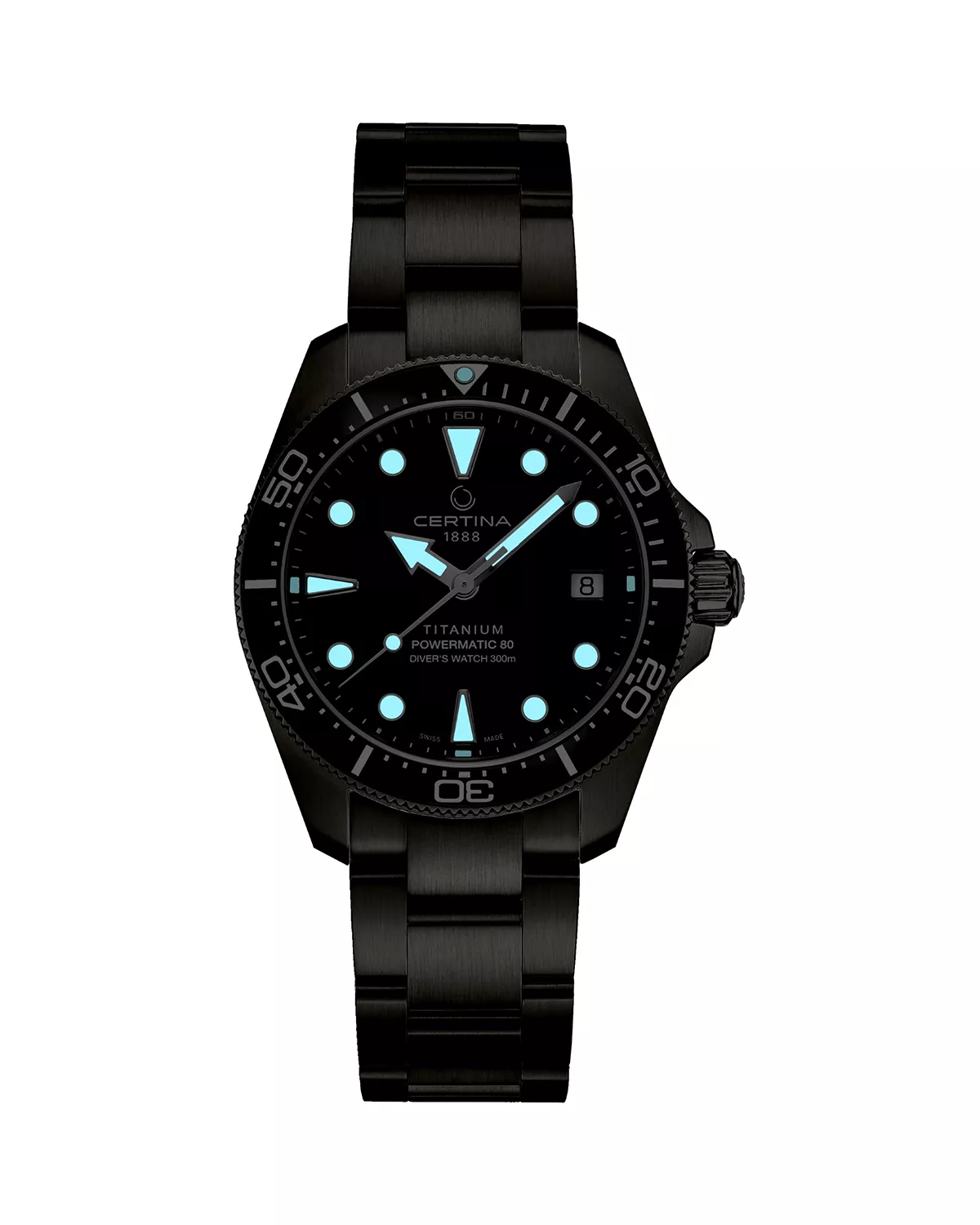 Product view 5