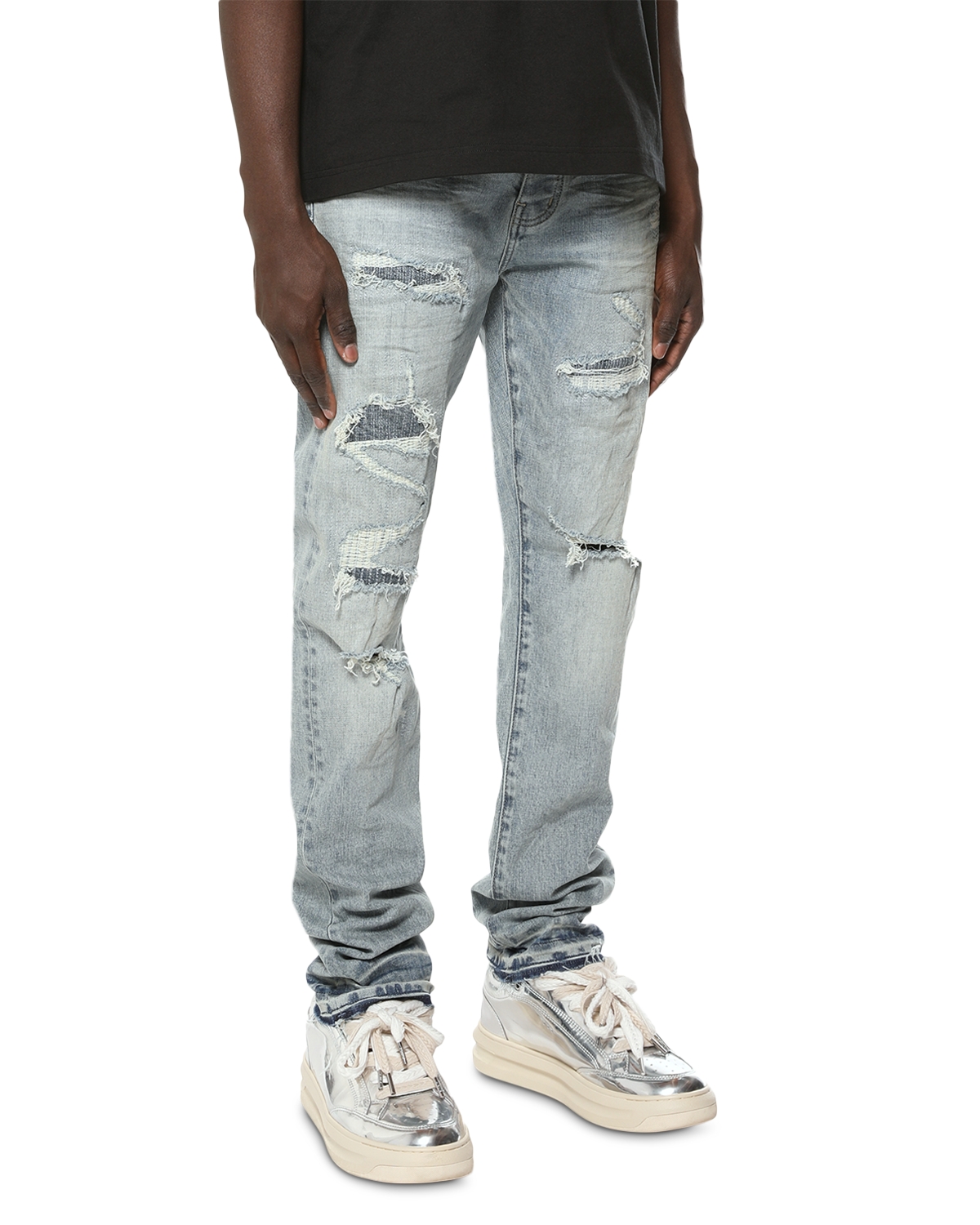 Product view 2