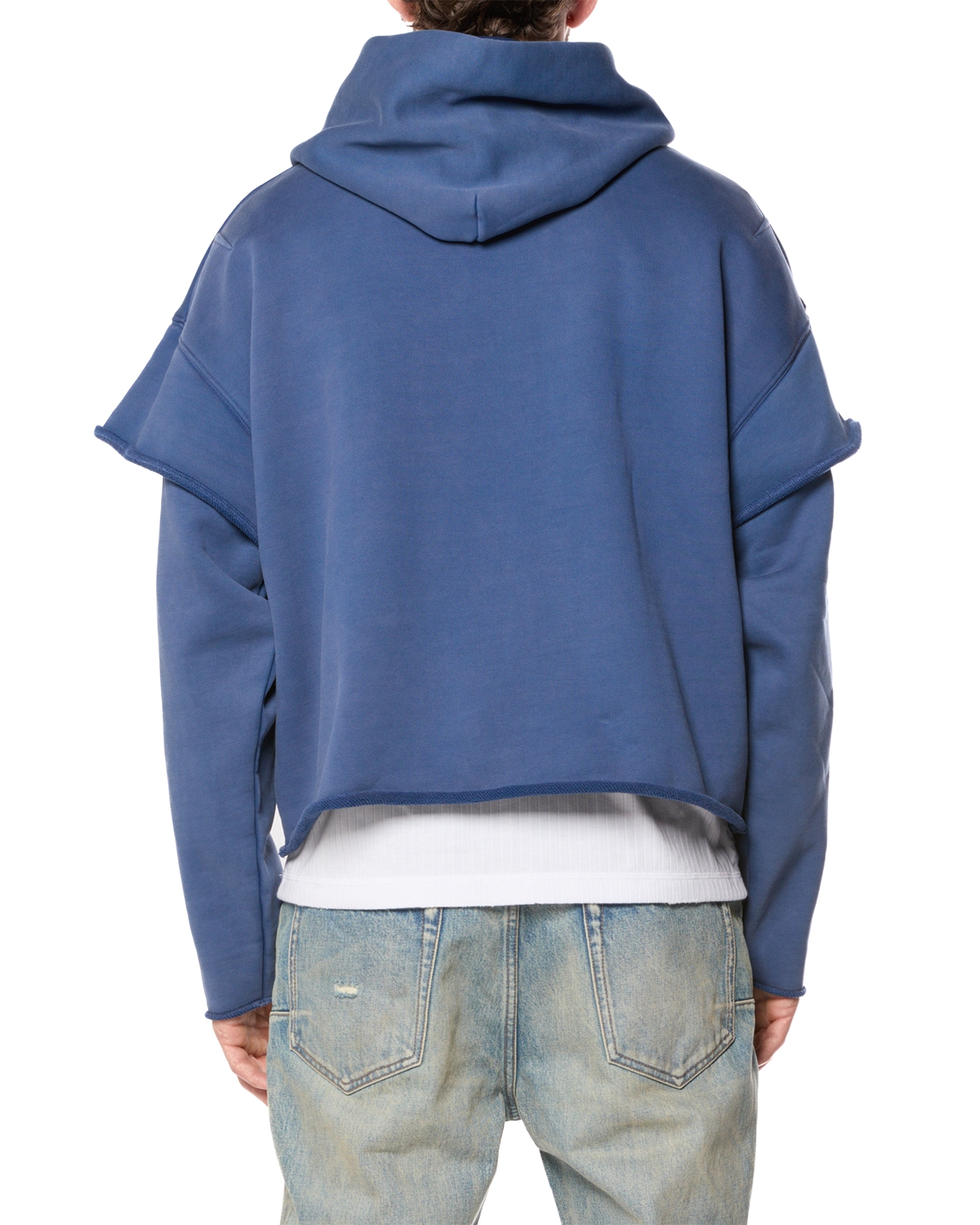 Product view 2