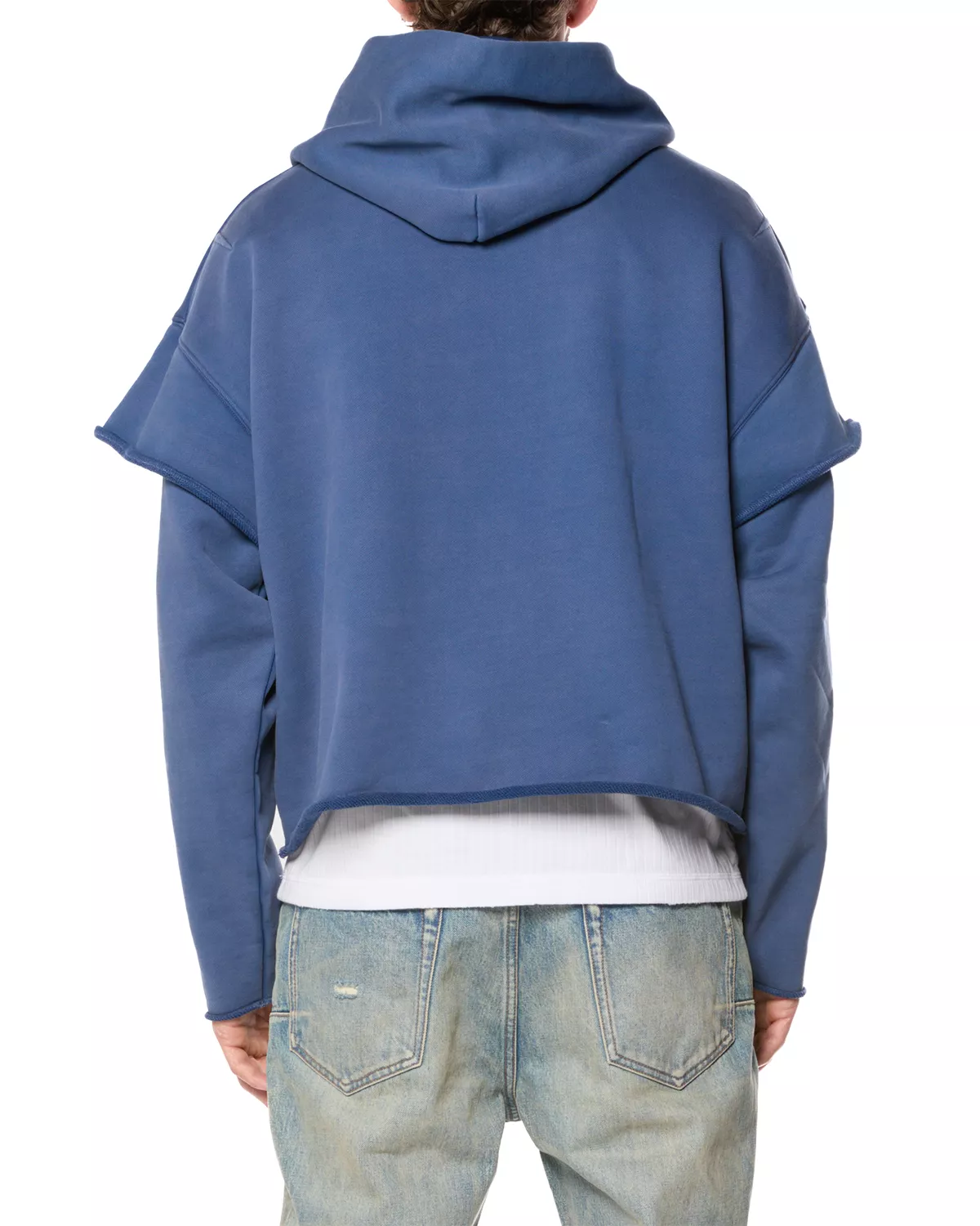 Product view 2