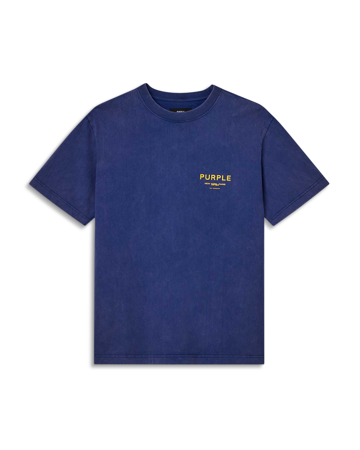 Product view 5
