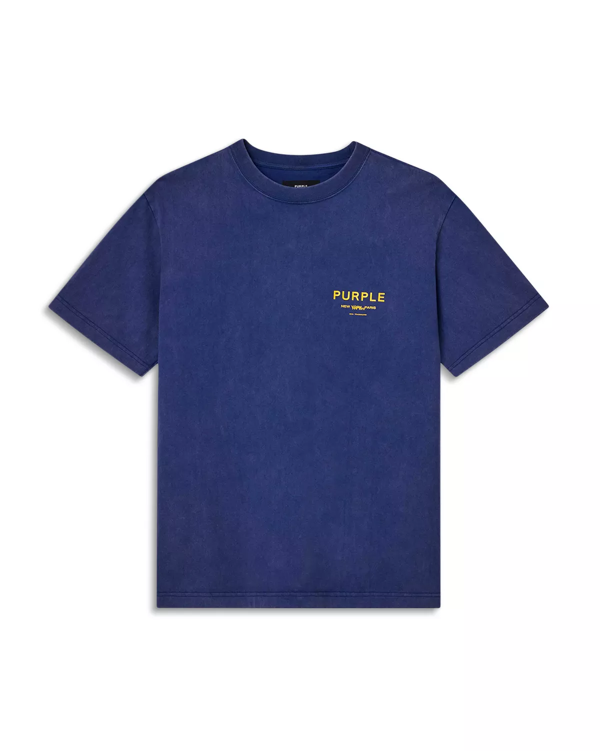 Product view 5
