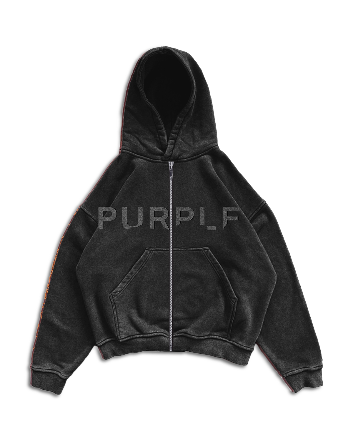 Product view 4