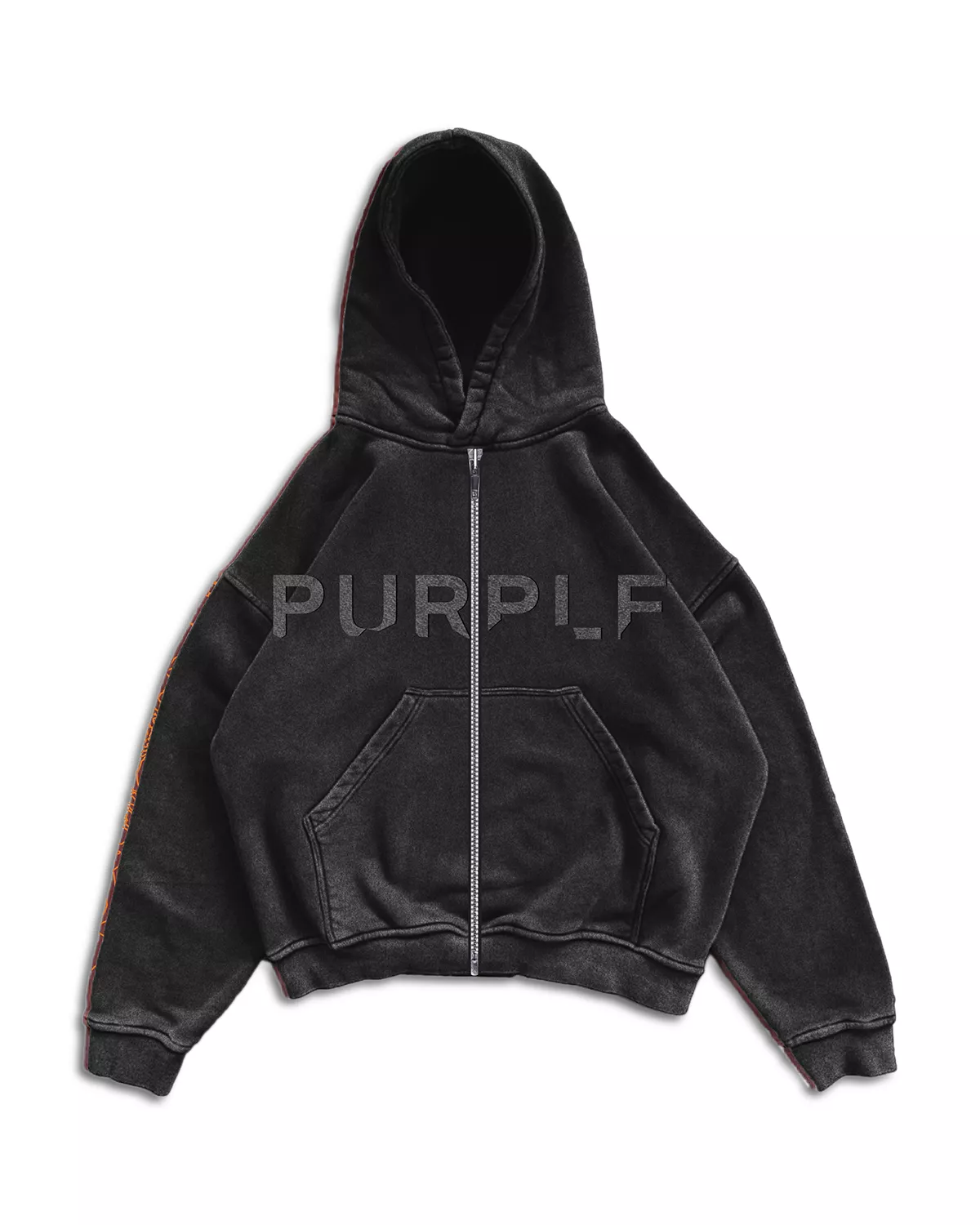 Product view 4
