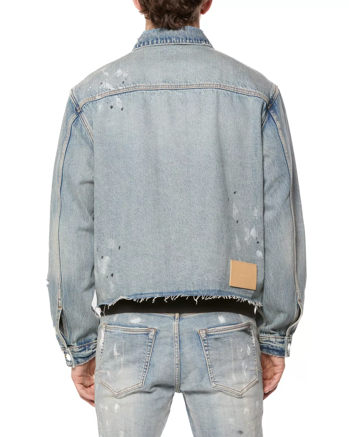 Product view 2